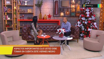 bd-recomendaciones-viernes-negro-211118