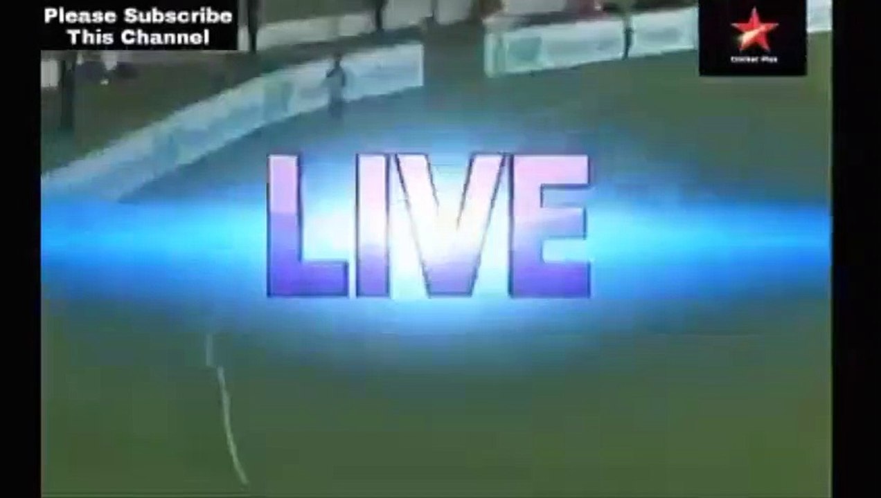 Mohammad Shahzad fastest fifty in T10 League 2018