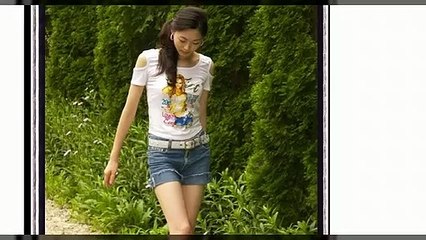 구미출장마사지【후불-Ø1Ø↔5537↔2543】【카톡BFT89】  구미출장마사지 구미출장안마'연애인급 ほ 구미출장마사지'오피걸 구미모텔출장'마사지 ⒫ 구미출장안마'콜걸 구미출장'아가씨