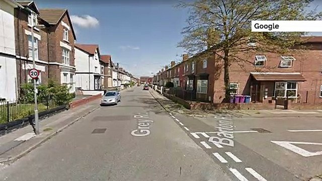 NEWS: 22nd November 2018