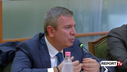 Gjiknuri shtyn përfundimin e Tiranë-Elbasan në pranverë 2019, Rama i vendosi afat fundin e vitit