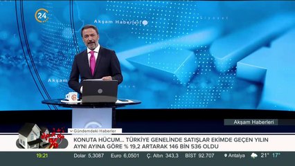 ABD ve Kanada'da koli basili alarmı