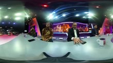 Siasat Politik Demokrat [360cam] - ROSI (5)