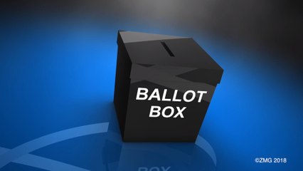 Most Americans Want To Stay Away from this Topic on Thanksgiving