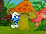 The Smurfs S07E33 - Stop & Go Smurfs