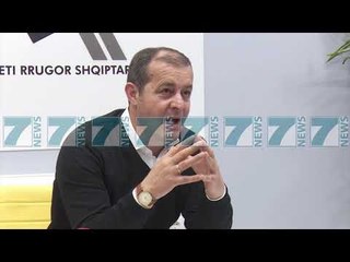 PRISHEN 135 OBJEKTE NE UNAZE TE RE - News, Lajme - Kanali 7