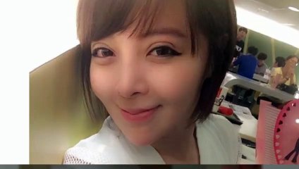 광명출장마사지【후불-Ø1Ø↔5537↔2543】【카톡BFT89】  광명출장마사지 광명출장안마'연애인급 ⒥ 광명출장마사지'오피걸 광명모텔출장'마사지 Л 광명출장안마'콜걸 광명출장'아가씨