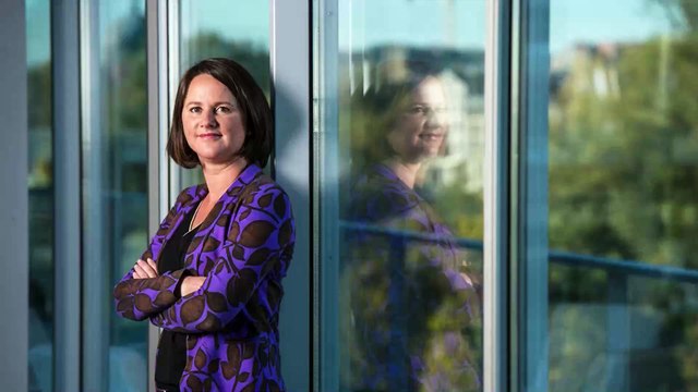 Il faut poursuivre notre mue et aller vraiment vers une culture qui assume qu’une partie des solutions sont dans les territoires