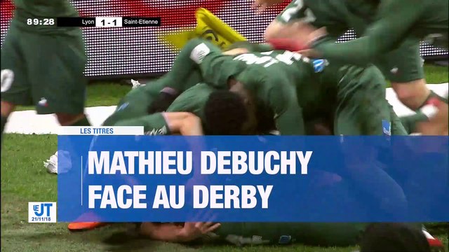 Info/Actu Loire Saint-Etienne A la Une : La loire fortement exposée en radon. Un gaz naturel radioactif. Le syndicat Sud éducation tire la sonnette d'alarme et interpelle les autorités! Il craint pour la santé des enfants et le personnel enseignant dans l