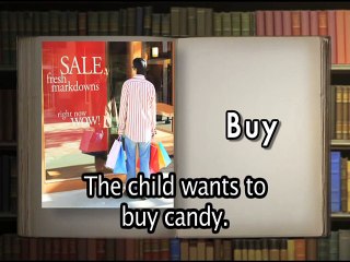 English Lessons for Beginners B/3 كورس اللغه الانجليزيه للمبتدئين حرف