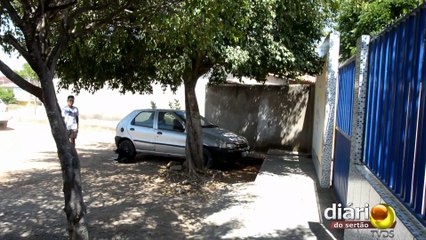 Ativista e ator supera obstáculos do preconceito com luta