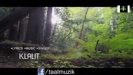 TUMA PREETI CHHUANRE | NEW ODIA ALBUM SONG | TAAL MUSIC