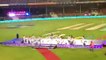 T10 League | Opening Ceremony | 2nd Edition