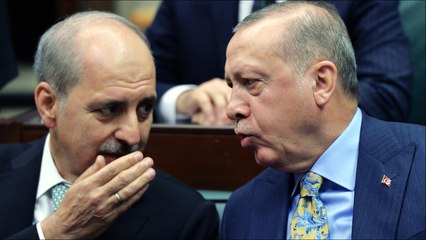 مسؤول تركي يسخر من تصريحات ترامب بشأن خاشقجي