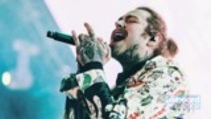 2019 Reading & Leeds Festival Headliners Announced | Billboard News