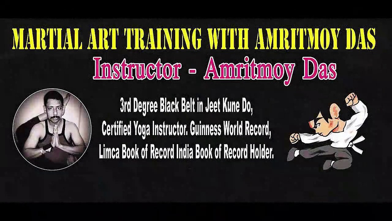 Wing Chun Turning Horse with Vertical Fist Punch Sun Fist(Chung Choy) technique in [Hindi - हिन्दी]