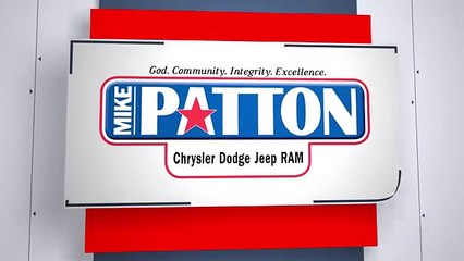 2019 Jeep Cherokee Columbus GA | Jeep Cherokee Dealership Columbus GA