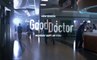 The Good Doctor - Promo 2x09