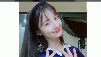 영광출장안마【후불-Ø1Ø↔5537↔2543】【카톡BFT89】  영광출장안마 영광출장안마'연애인급 Е 영광출장마사지'오피걸 영광모텔출장'마사지 ㈌  영광출장안마'콜걸 영광출장'아가씨