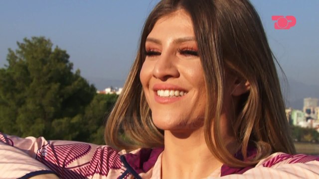 Sfidat e Stelës - Në Shtëpinë Tonë, 21 Nëntor 2018, Pjesa 5