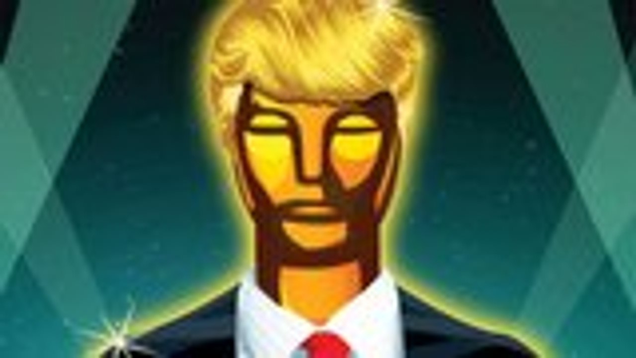 Oscars 2019: How the Political Landscape Will S...