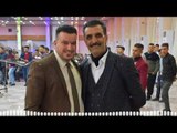 علي بنا اغاني توركمان 2018 العازف احمد دنيز اعراس Dj البغزاوي