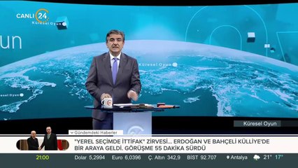 Yemen'in faturası çocuklara kesildi