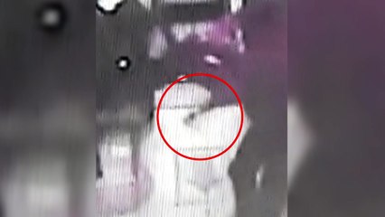 'PC방 살인' 유족 "동생 공범 여부 더 수사해야" / YTN