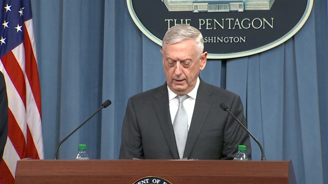 美 국방, 한미 '독수리 훈련' 규모 축소 / YTN