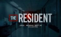 The Resident - Promo 2x09