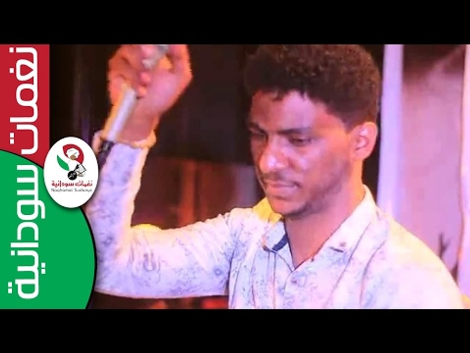 لفنان بهاء الجنرال /  ماتبكــي ياعيونــي