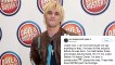 Justin Bieber Shaded By Aaron Carter As Hailey Baldwin Prepares 1st Thanksgiving Dinner With Hubby