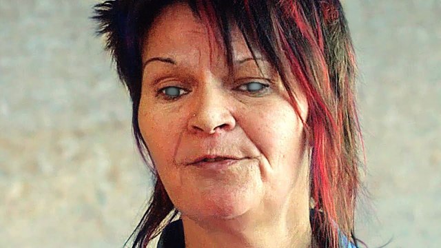 L'OEIL DU TIGRE Bande Annonce