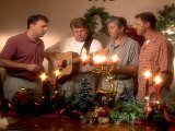 Bill & Gloria Gaither - When Was My Jesus Born (Live)