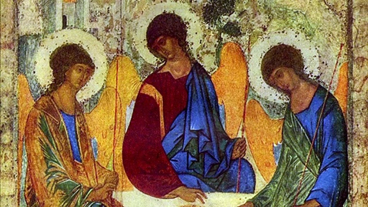 Psalmul 8