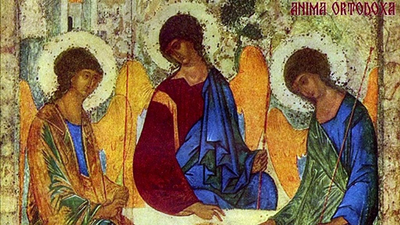 Psalmul 10