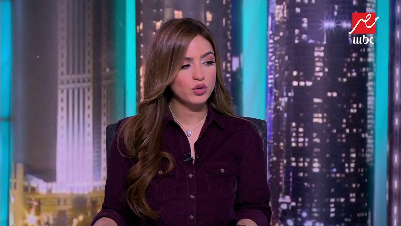 #حديث_المساء | ما هي أنواع العشوائيات ومتى نعلن...