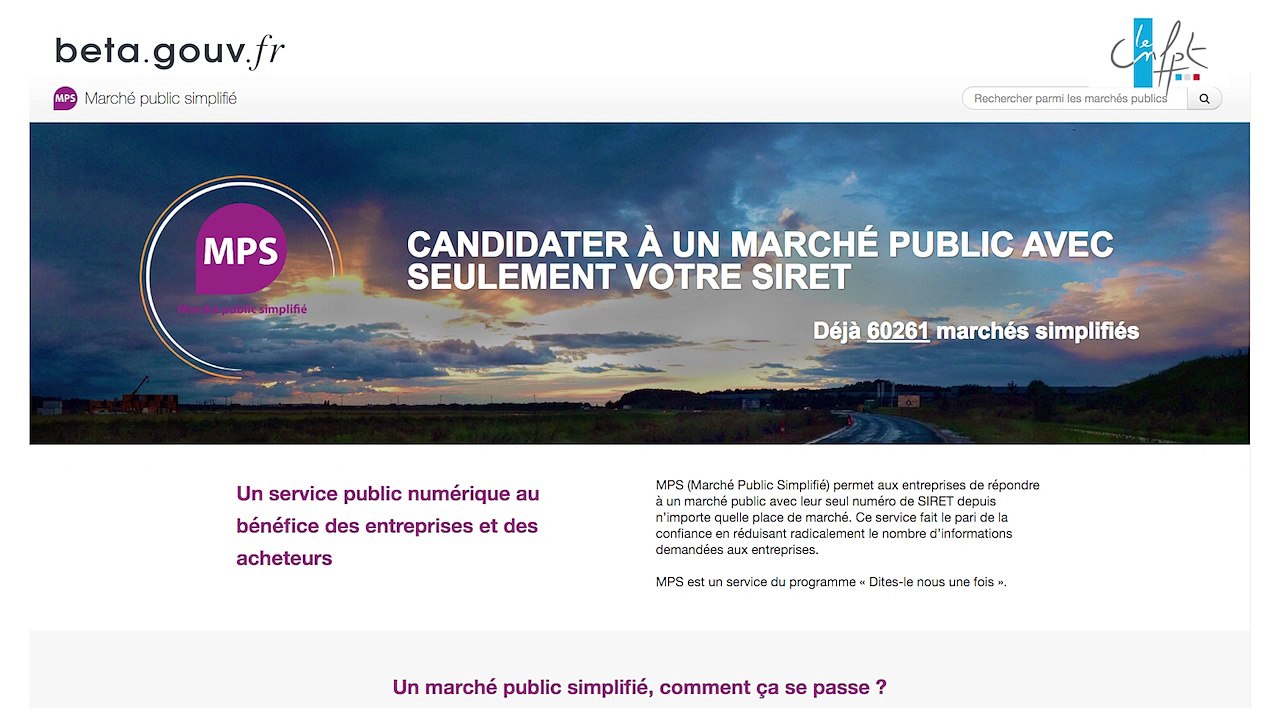 [Session #14] - Trois exemples pour mesurer son impact