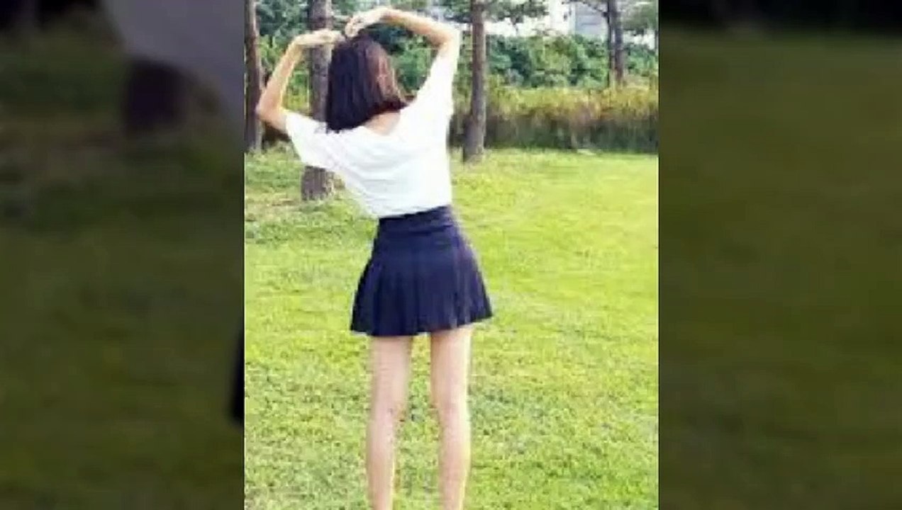 사천출장안마【후불-Ø1Ø↔2997↔5327】【카톡MG1472】 사천출장마사지 사천출장마사지 사천출장오피쓰걸㈃사천모텔출장'만족도1위 사천출장안마'콜걸⑶사천출장만남
