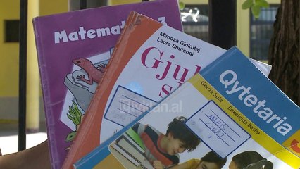 Rritje pagash me 7% per 12 mije mesues