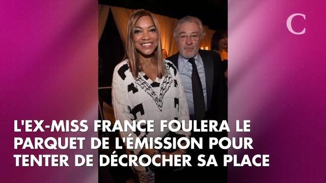 Iris Mittenaere hospitalisée après une chute, Albert de Monaco se confie sur ses jumeaux : toute l'actu du 21 novembre