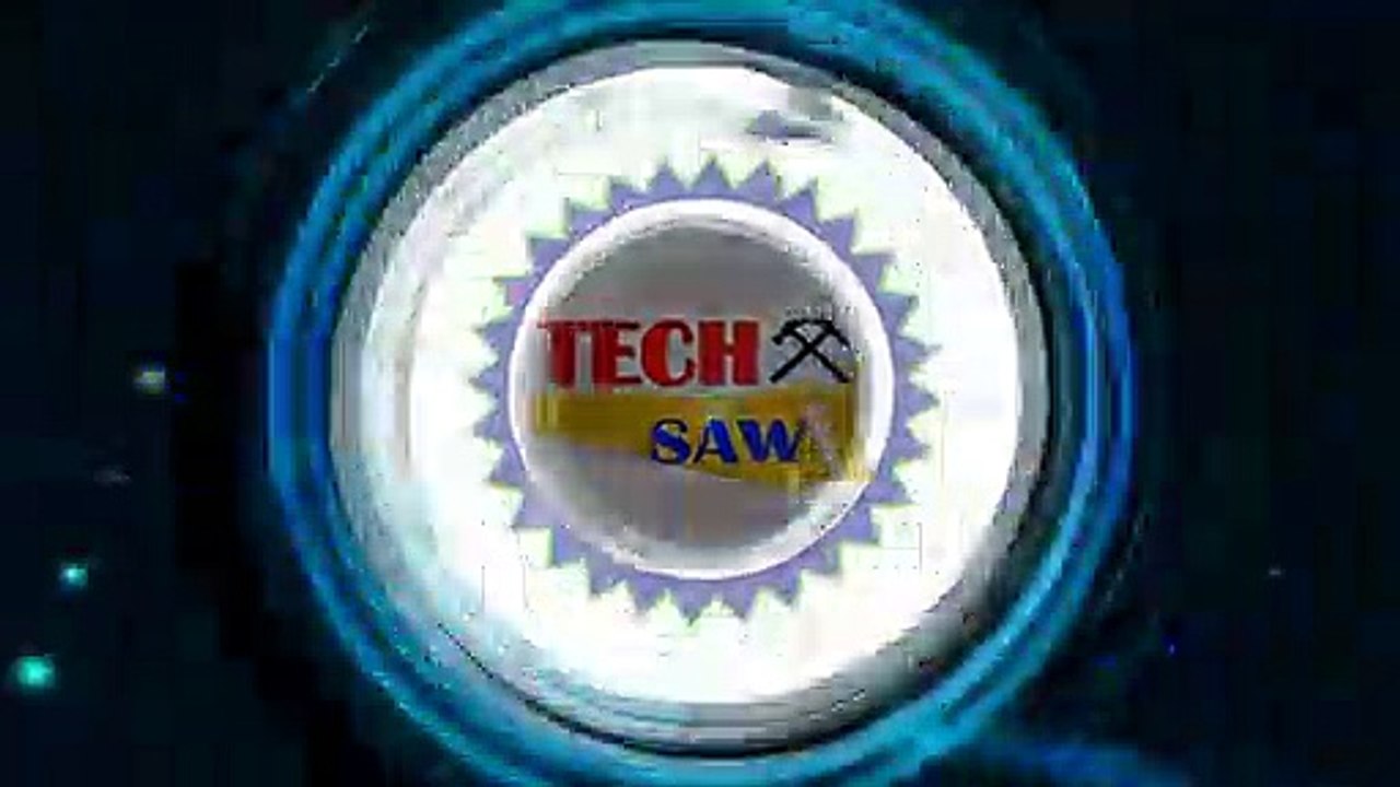 Superb_LED_Flasher_Circuit_Using_One_Transistor