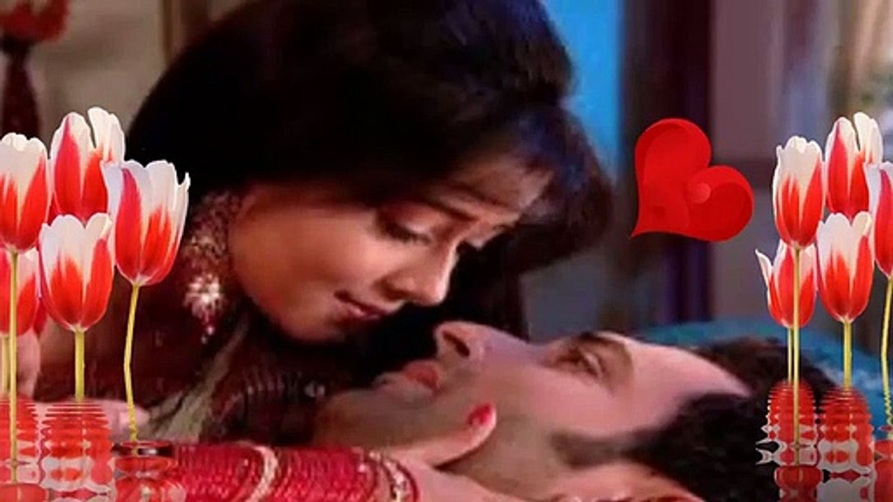 VEER AND ICCHA