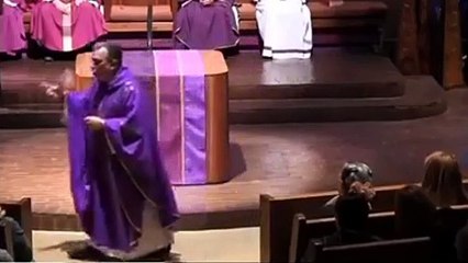 ¿POR QUIEN ESTÁS EN LA IGLESIA? ¿POR JESÚS?