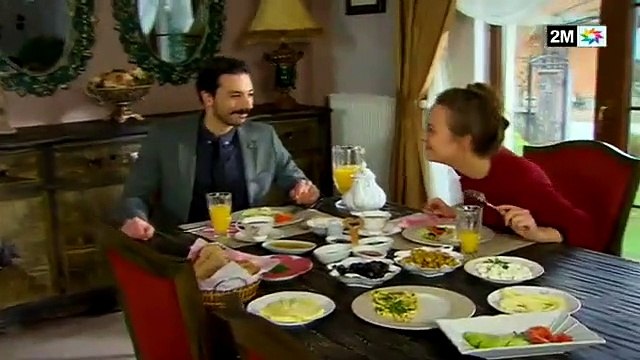 samhini-1549-2m-1567 HD