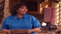 Roseanne S02E03 Guilt by Disassociation