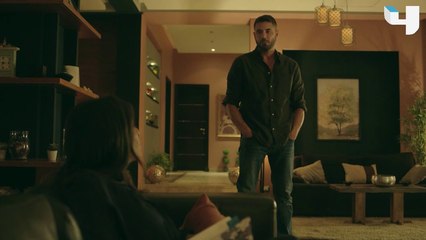 #أبو_عمر_المصري – أبو عمر المصري يتعرض للخطف على يد مجهولين