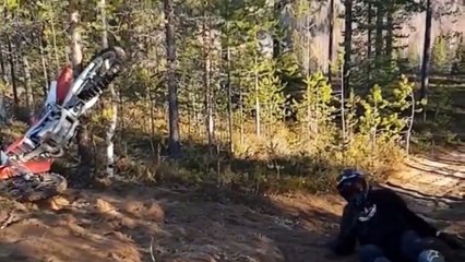 FULL SEND MOTO EPIC WINS & FAILS Ep.42 ( 720 X 1280 )
