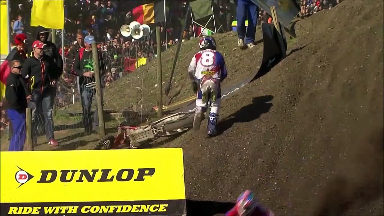 Big Motocross Crashes __ Which Is The Worst _ ( 720 X 1280 )