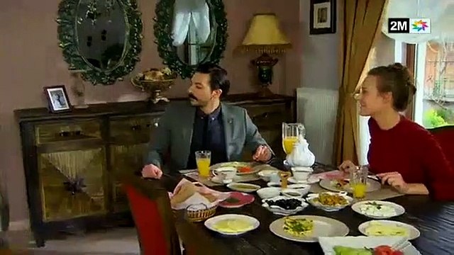Samhini 1567 Complete 2M 21/11/2018 مسلسل سامحيني 1567 كاملة